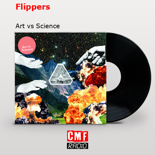 La historia y el significado de la canción 'Flippers Art vs Science