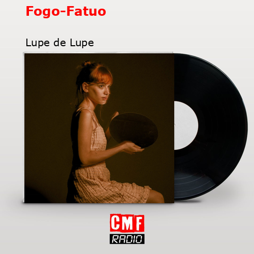 final cover Fogo Fatuo Lupe de Lupe