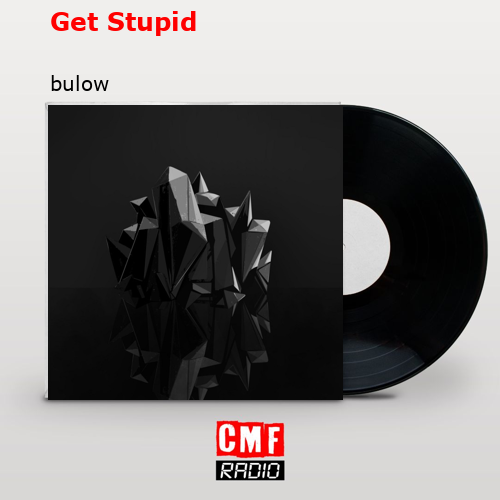 Get Stupid – bulow