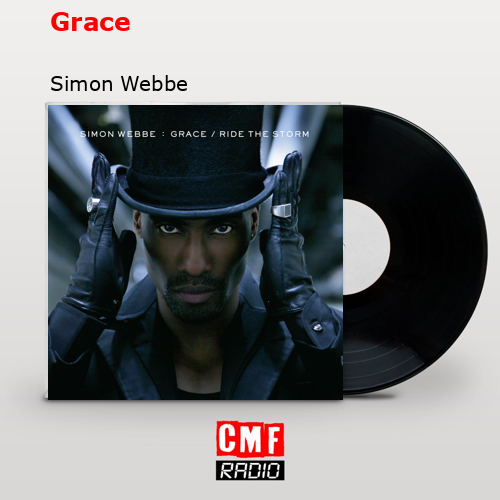 Grace – Simon Webbe