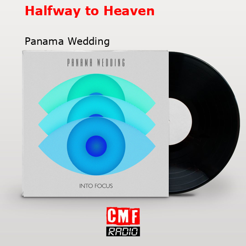 Halfway to Heaven – Panama Wedding