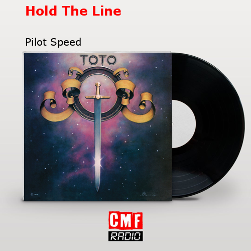 Hold The Line – Pilot Speed