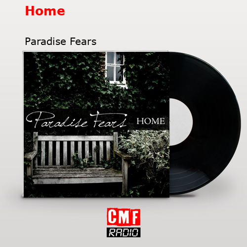 Home – Paradise Fears