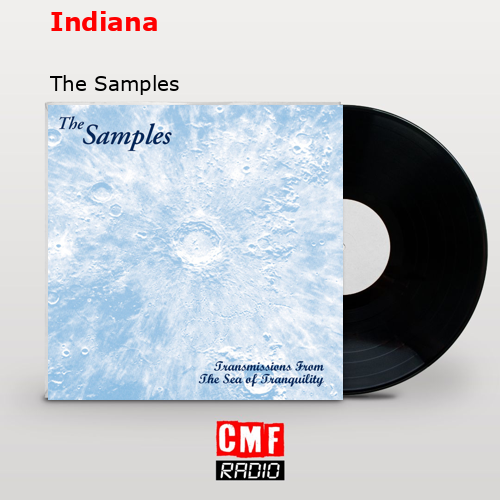 Indiana – The Samples