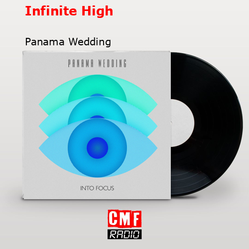 Infinite High – Panama Wedding
