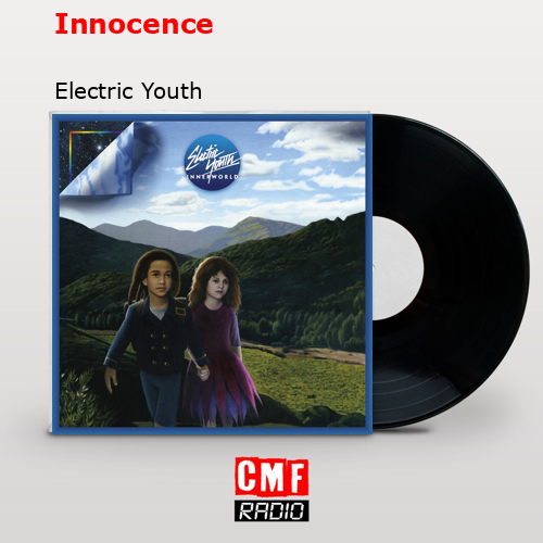 Innocence – Electric Youth