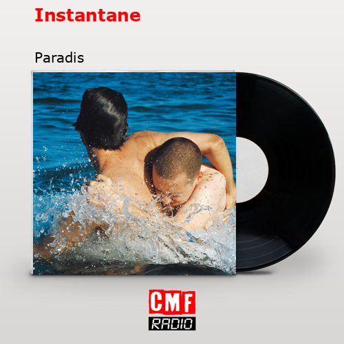 Instantane – Paradis