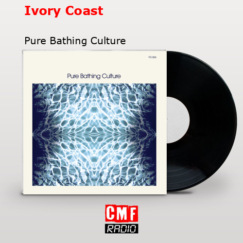 Ivory Coast – Pure Bathing Culture