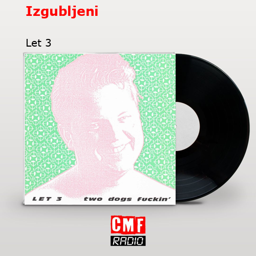 Izgubljeni – Let 3