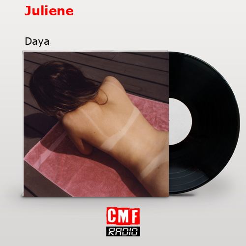 Juliene – Daya