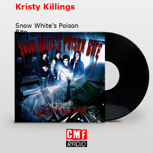 Kristy Killings – Snow White’s Poison Bite