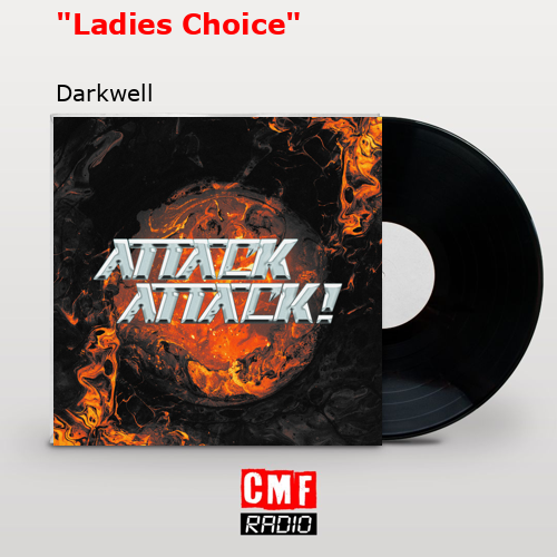 «Ladies Choice» – Darkwell