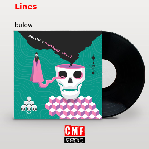 Lines – bulow