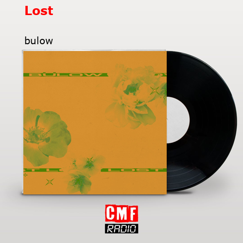 Lost – bulow