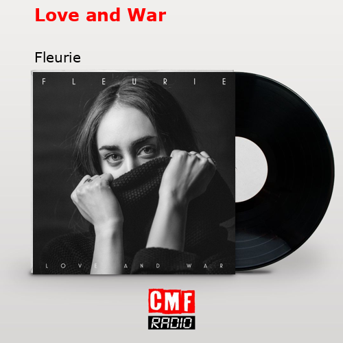 Love and War – Fleurie