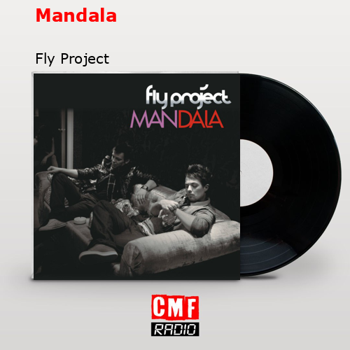 Mandala – Fly Project