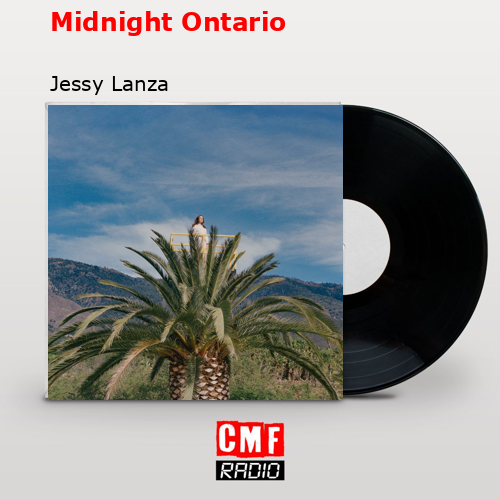 La historia y el significado de la canción Midnight Ontario Jessy Lanza