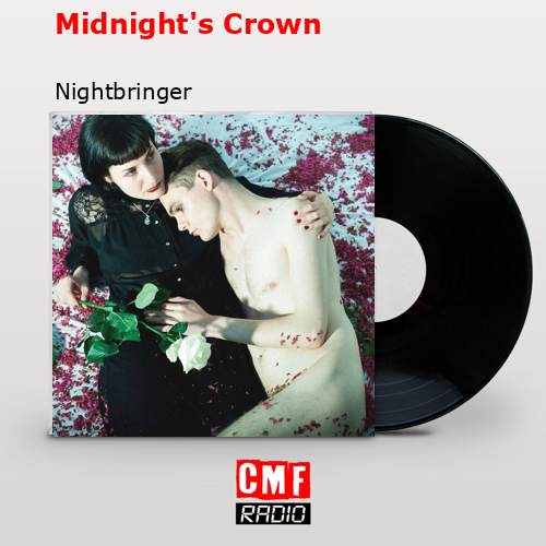 Midnight’s Crown – Nightbringer