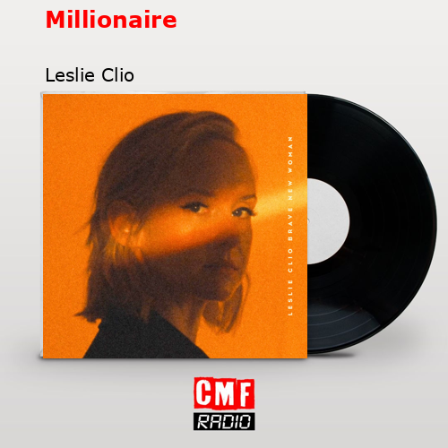 Millionaire – Leslie Clio