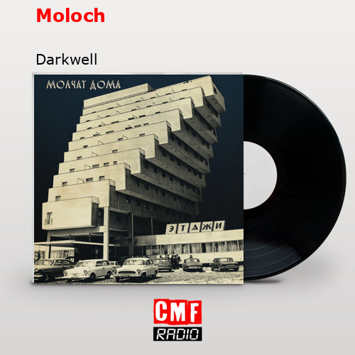 final cover Moloch Darkwell