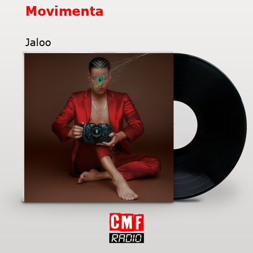 Movimenta – Jaloo