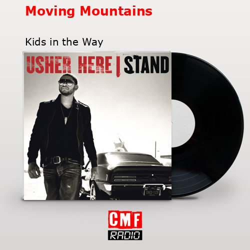final cover Moving Mountains Kids in the Way