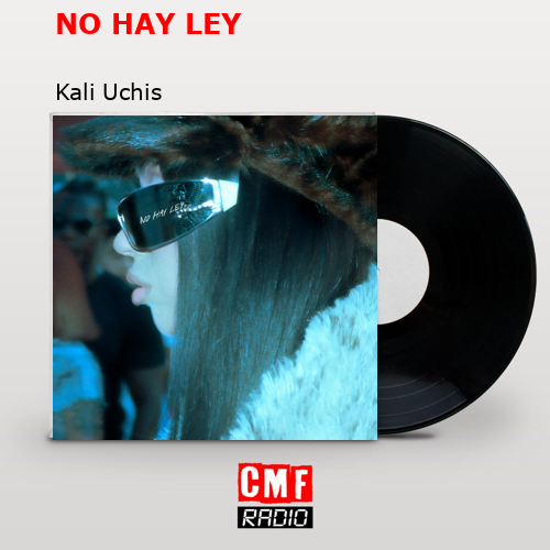 NO HAY LEY – Kali Uchis