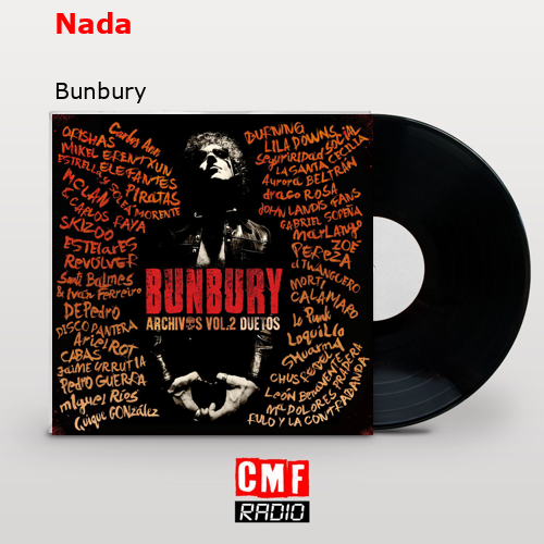 Nada – Bunbury