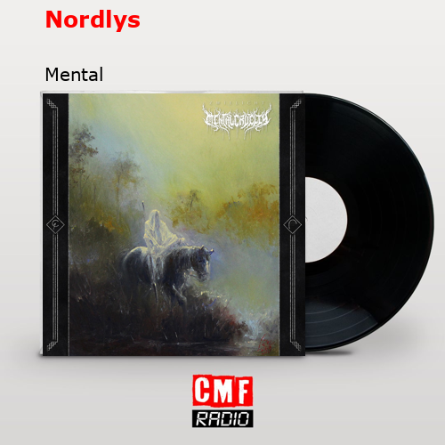 Nordlys – Mental