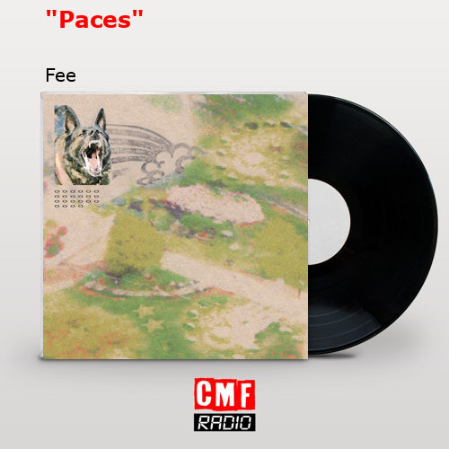 «Paces» – Fee