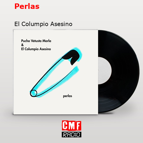 final cover Perlas El Columpio Asesino