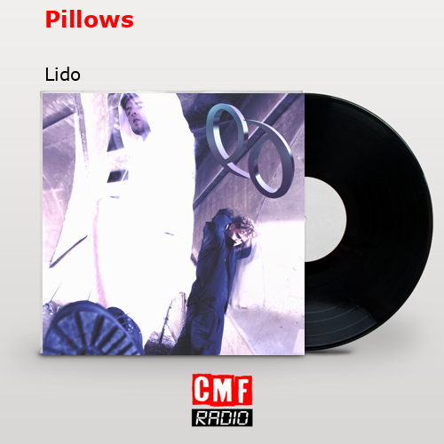 final cover Pillows Lido