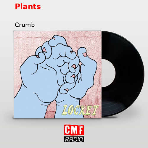 Plants – Crumb