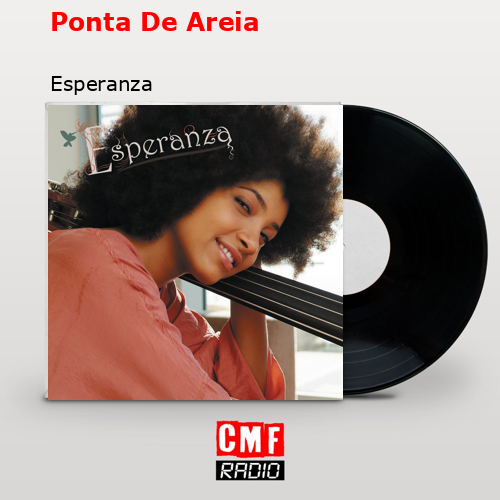 Ponta De Areia – Esperanza