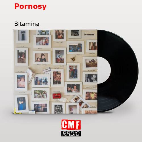 Pornosy – Bitamina
