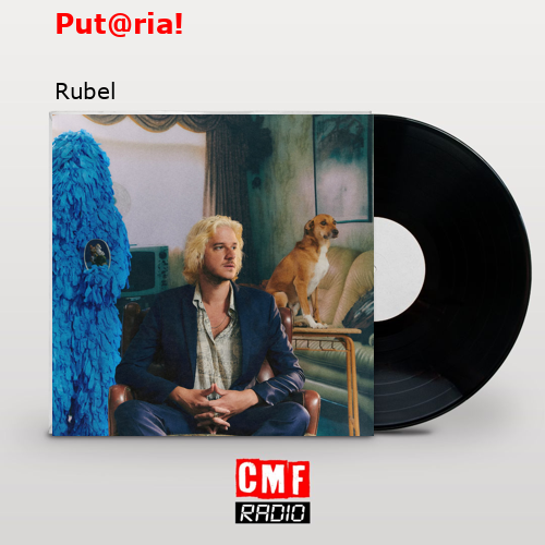 Put@ria! – Rubel