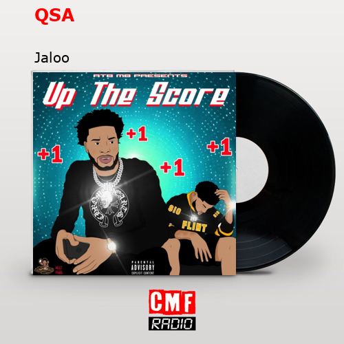 QSA – Jaloo