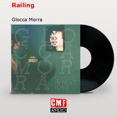 La historia y el significado de la canción 'Railing Glocca Morra