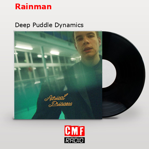 Rainman – Deep Puddle Dynamics