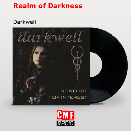 Realm of Darkness – Darkwell
