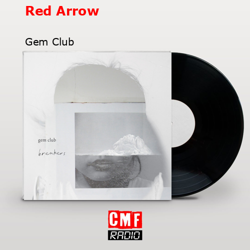 Red Arrow – Gem Club