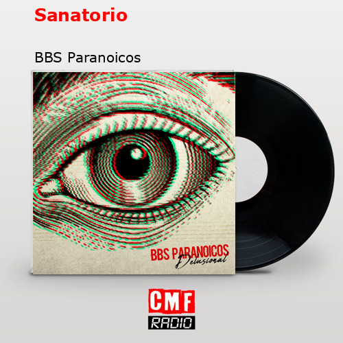 final cover Sanatorio BBS Paranoicos