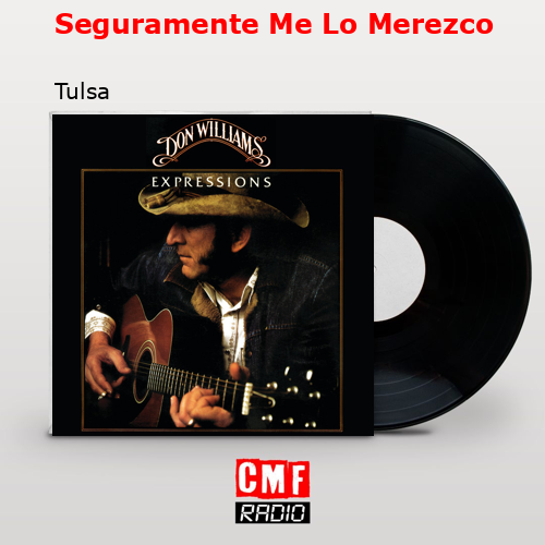 final cover Seguramente Me Lo Merezco Tulsa