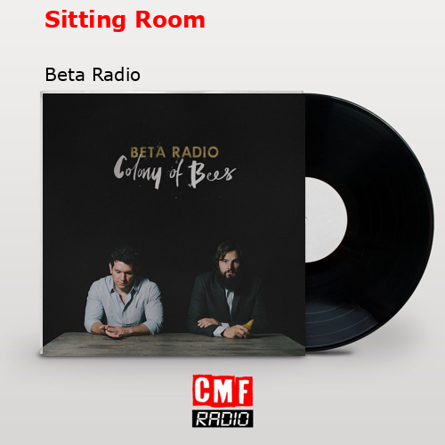 Sitting Room – Beta Radio