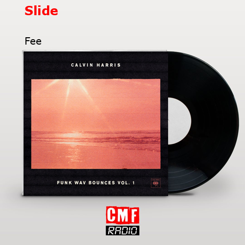 Slide – Fee