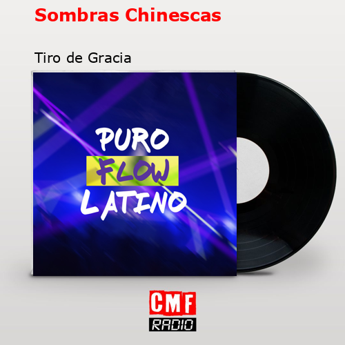 final cover Sombras Chinescas Tiro de Gracia