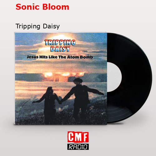 Sonic Bloom – Tripping Daisy