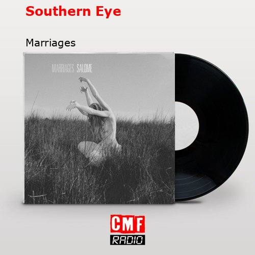 Southern Eye – Marriages