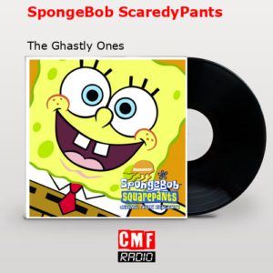SpongeBob SquarePants - Spongebob Squarepants (Original Theme Highlights)  Lyrics and Tracklist | Genius