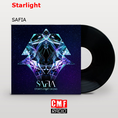 Starlight – SAFIA